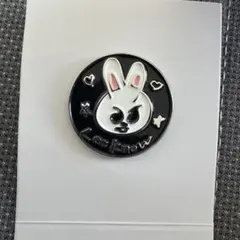 popo様 リクエスト 2点 まとめ商品