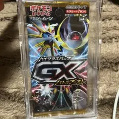 sakiスターターセット ブラッキー＆ダークライGX 未開封　6点 Amazon.co.jp: ポケモンカードゲーム SMM 010/031 ブラッキー