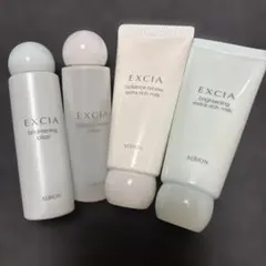 ディシラ セルヴィス シャンプーEX コンディショナー 3点セット - メルカリ