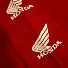 【イベント限定品】SY32×Hondaコラボ　Tシャツ　Mサイズのサムネイル