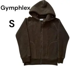 Item thumbnail for item 4c5496d1-788e-4006-bf7e-ece5a6269af6