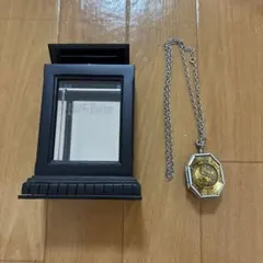 ハリーポッター ノーブルコレクション 洞窟のロケット レギュラス