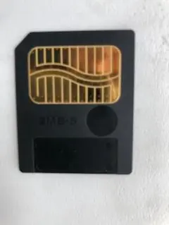 Item thumbnail for item 62cd2b5a-b9bc-4106-a7e3-34c56f23b65b