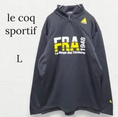 Item thumbnail for item abc9f082-0303-4ad3-8a62-b661bb7de240