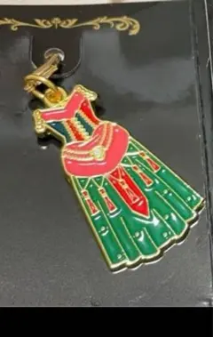 Item thumbnail for item 1741bc4f-aac5-4f72-ad53-7e49db1fea07