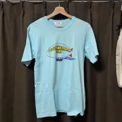 88TEES × EIKO!GO!! Tシャツ 狩野英孝 L ハワイ限定 最新 - メルカリ
