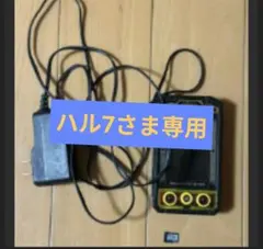 ハル7さま専用　オレカンペキデバイスG（動作確認済)オレカクチョウカード5章付き 2026年最新】オレカクチョウカードの人気アイテム - メルカリ