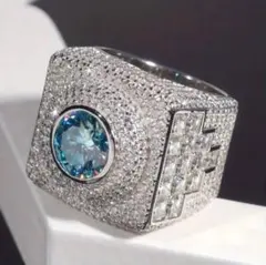 Item thumbnail for item 22eb40af-c43b-4bbb-bce8-88aa9873acec