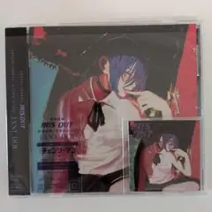 【シリアル付】米津玄師IRIS OUT / JANE DOE 宇多田ヒカル