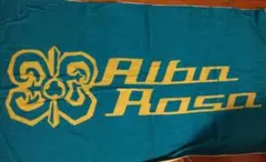 アルバローザ　マイタネ 2025年最新】アルバローザ マイタネの人気アイテム - メルカリ