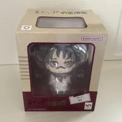 【未開封】呪術廻戦　るかっぷ　脹相