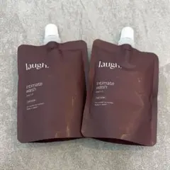 2026年最新】ラフドット詰め替えの人気アイテム - メルカリ