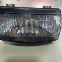 DEPO CA6 accord アコード USDM サイドマーカー 最終値下げDEPO CA6 accord アコード USDM サイドマーカー - メルカリ