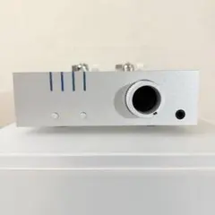 生産終了品】音の工房 SK-60KT 真空管アンプ - メルカリ