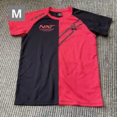 MIZUNO ミズノ スポーツウェア 練習着 メンズM
