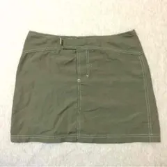 【LOVE BOAT】水着用スカート