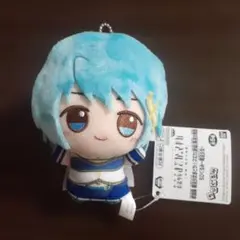 2026年最新】まどマギ グッズの人気アイテム - メルカリ