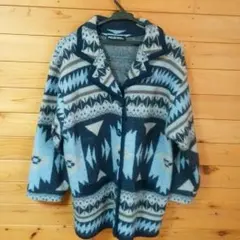 PULSE    ジャケット