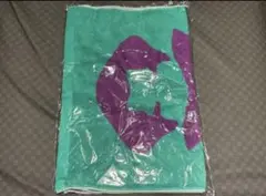 2025年最新】Chevon タオルの人気アイテム - メルカリ