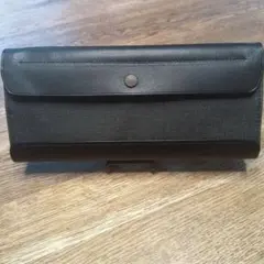 Item thumbnail for item a04abbef-8087-4410-8ced-817c0142606e