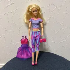 Item thumbnail for item 5623aeb9-33a6-4602-818b-be4356f00fa5