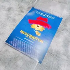 Item thumbnail for item c601d8b5-9493-4f9d-aeed-4661006fd574