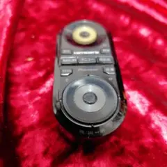 2026年最新】AVIC-RZ99の人気アイテム - メルカリ