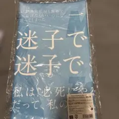 高松燈 キャラクターグッズ