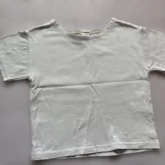 futafuta DAILY LINE バースデイ 半袖Tシャツ 110cmのサムネイル