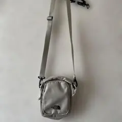 THE NORTH FACE ショルダーバッグ