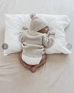 Item thumbnail for item a300219b-3a63-42b4-9182-01b6bf4280dd