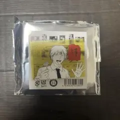 デンジ アクリルスタンド