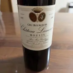 MONTE LUCE 1990 古酒 未開栓 500ml - メルカリ