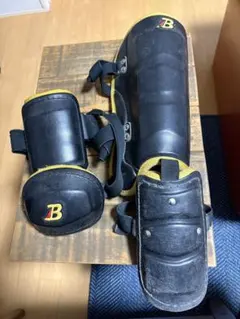 ABS ROBO WRIST PRO AM ボウリング リスタイ - メルカリ