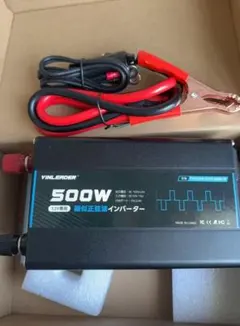 Item thumbnail for item 76bb8c2c-ce25-4d0b-b642-cdbe3605605d