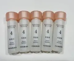 Item thumbnail for item 1fda1d48-0308-4a99-92a1-0c491090c1e7