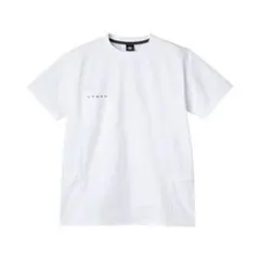 【UMBRO COACHERS】2点セット（Lサイズ）