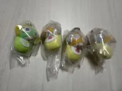 ケロロ軍曹 赤ちゃんになって侵略であります！ ケロロ クルル