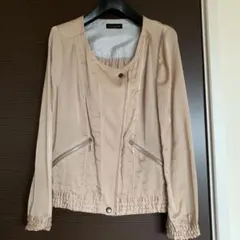 Item thumbnail for item 74262f86-cf1b-4130-9960-3f9e6fa58bc1