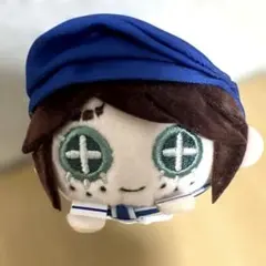 2025年最新】第五人格 庭師 もちころりんの人気アイテム - メルカリ