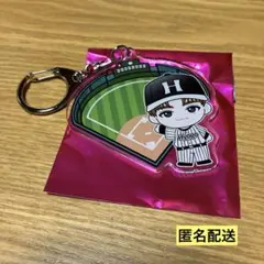 ノエル様 リクエスト 2点 まとめ商品