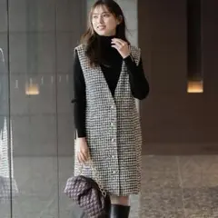 Mystradaワンピース