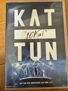 Item thumbnail for item 6a9b6ccc-1849-4ed8-a9b4-046f4d088b47