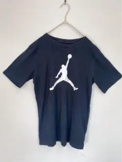 JORDAN XL ジャンプマンキッズTシャツ NIKE スポーツ バスケット