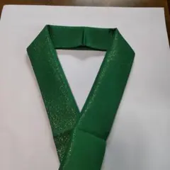 Item thumbnail for item 3c470873-94be-4cab-baf4-ccc98e3be881