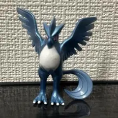 レア】モンスターボールコレクション フリーザー 初期 ポケモン