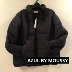 新品 ダウンジャケット