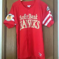 SoftBank HAWKS