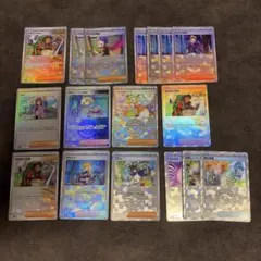 サポート、グッズ、ポケモンのどうぐ モンスターボールミラー 17枚のサムネイル