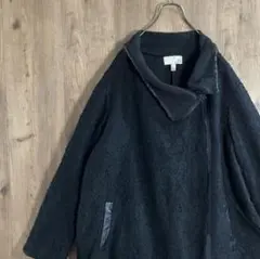 ヴィンテージ コート